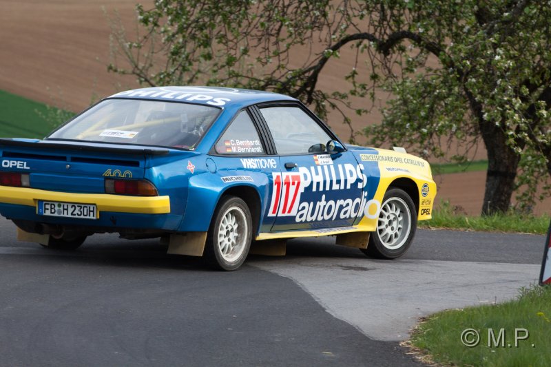 Rallye Fraenkisches_Weinland_06.05.2017_WP4_141.jpg